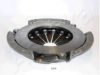 ASHIKA 70-02-259 Clutch Pressure Plate